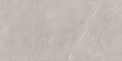Azori Ebri Gris Серая Матовая Настенная плитка 31,5х63 см