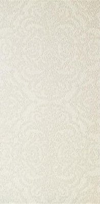 Piemme Prestige MRV321 Broccato Bianco Настенная плитка 30x60,2