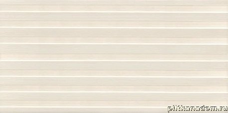 Lars Ceramica Ameli Style WS63D040-BL Настенная плитка (полоски) 30х60