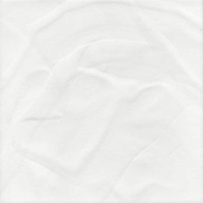 Del Conca Kandinsky Bianco KN18 Настенная плитка 20х20