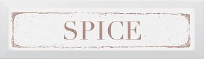 Керама Марацци NT/C39/9001 | Декор Spice карамель 8,5х28,5х9,2 см