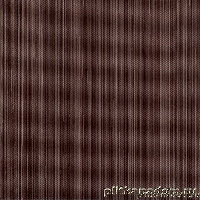 Cersanit Perseo (PER-FTA112) Напольная плитка Brown 32.6x32.6