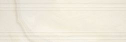 Serra Agatha White Line Dеcor Glossy Декор 40х120 см