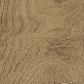 Italon Loft Oak Шеврон Коричневый Натуральный Ректифицированный Керамогранит 20х160 см