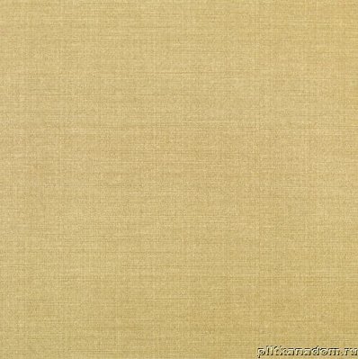 Aparici  Absolut Gold Gres Напольная плитка 49,1x49,1 см