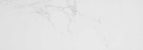 Porcelanosa Marmol Carrara Blanco Настенная плитка 45х120 см