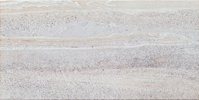 Tubadzin Artemon Grey Настенная плитка 30,8x60,8 см