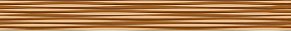 Ceramica Classic Энигма Stripes Бордюр бежевый 5х50 см