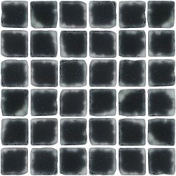 Architeza Candy Craft CC955 Стеклянная мозаика 29,7х29,7 (кубик 2,5х2,5) см