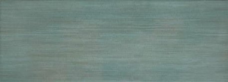 Cifre Lumine Aquamarine Настенная плитка 25x70