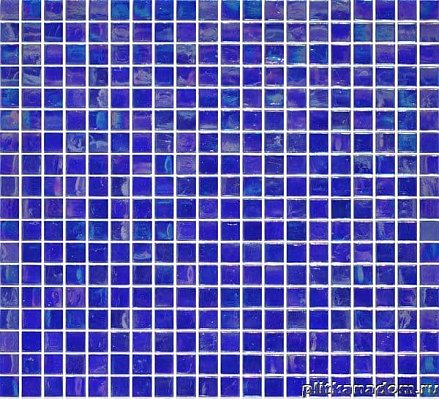 Rose Mosaic Galaxy WJ20 Мозаика 32,7х32,7 (чип 1,5х1,5) см