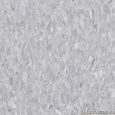 Tarkett Granit Safe.T Grey 0697 Коммерческий гомогенный линолеум 2 м