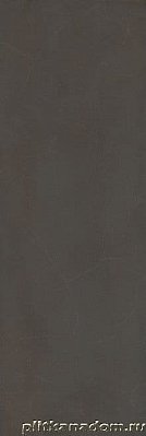 Керама Марацци Помпеи 12086 Настенная плитка серый 25х75