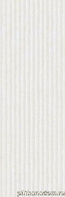 Venis Old White Облицовочная плитка 33,3x100
