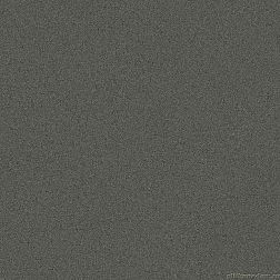 Italon Солид Дарк Темно-серый Натуральный Ректифицированный Керамогранит 60х60 см