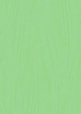 Керабел (Брестский КСМ) Лацио Настенная плитка зелёная Премиум 1 сорт 25х35