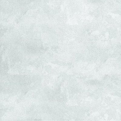 Gracia Ceramica Prime Керамогранит 45х45 White Pg 01
