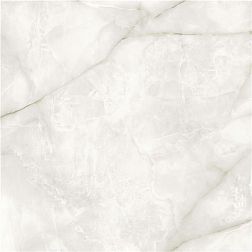 Stylnul (STN Ceramica) Baltra Pearl Rect Серый Глянцевый Ректифицированный Керамогранит 120x120 см