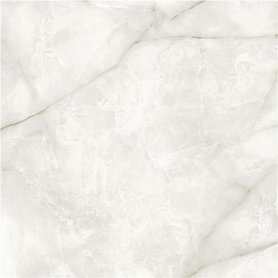 Stylnul (STN Ceramica) Baltra Pearl Rect Серый Глянцевый Ректифицированный Керамогранит 120x120 см