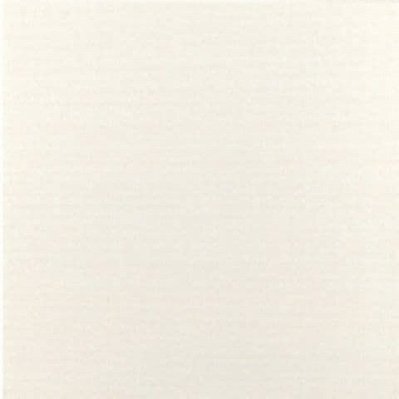 Cifre Galiana Adore White Напольная плитка 45х45