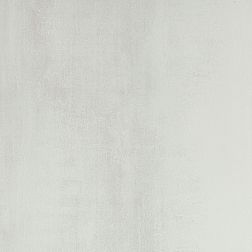 Tubadzin Grunge White Mat Белый Матовый Керамогранит 59,8x59,8 см