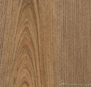Forbo Surestep Wood 18382 chestnut Линолеум 2 м