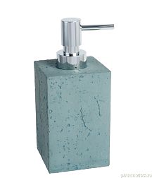Дозатор для жидкого мыла Fixsen Gusto (FX-300-1)