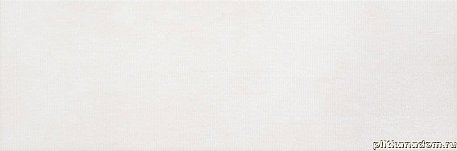 Peronda Atmosphere-B Настенная плитка 25x75