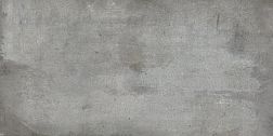 Ariostea Teknostone Smoke Soft Серый Матовый Керамогранит 100х300 см