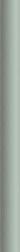 Meissen Trendy TY1C021 Зеленый Бордюр 1,6х25 см