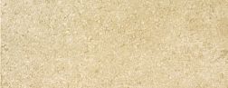 Apavisa Limestone MILLENNIUM MARFIL LAP LIST Бордюр 29,75х8 см