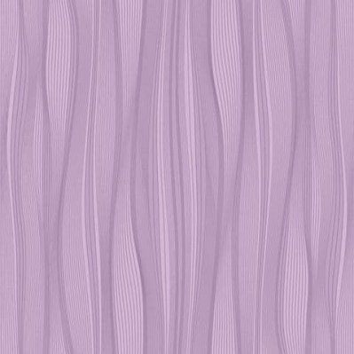 Интер-Керама Batik Напольная плитка фиолетовый 43х43
