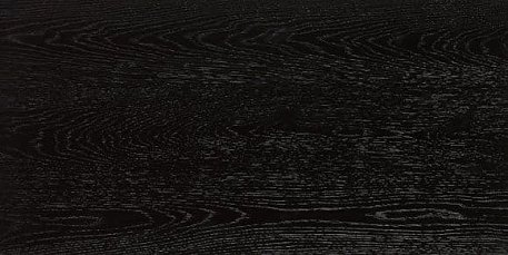 Vives Arhus negro Керамогранит 44,3x89,3