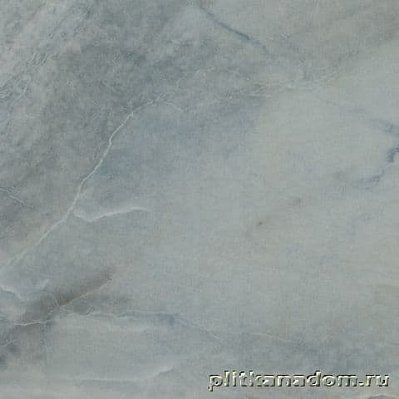 Керама Марацци Малабар Керамогранит синий лаппатированный SG611102R 60х60