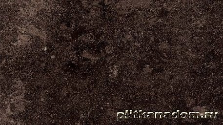 Ariostea Marmi High Tech Dark Emperador Керамогранит лощеный 30х60
