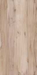 Creto Energy Wood Коричневая Матовая Настенная плитка 30х60 см