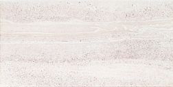 Tubadzin Artemon Silver Настенная плитка 30,8x60,8 см