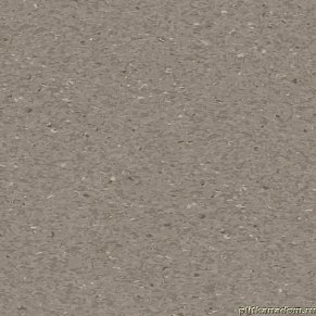Tarkett iQ Granit Acoustic Cool Beige Линолеум 20x2x3,3