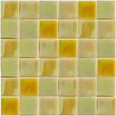 Architeza Sharm Iridium xp27 Стеклянная мозаика 32,7х32,7 (кубик 1,5х1,5) см