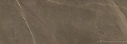Allmarble Wall Pulpis Satin M6KS Керамическая плитка 40x120 см