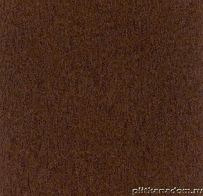 Forbo Marmoleum Touch Duet 3526 peat Линолеум натуральный 2,5 мм