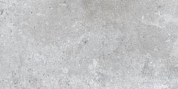 Керамин Портланд Керамогранит 2 темно-серый 30х60 см