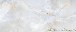 Neodom Titanium Onix Cielo Белый Глянцевый Керамогранит 120x280 см