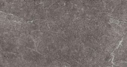 Tuscania Holystone Dark Mat Серый Матовый Керамогранит 61x122,2