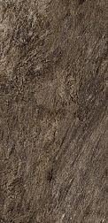 Flavour Granito Hard Rock Dark Glossy Коричневый Полированный Керамогранит 60x120 см
