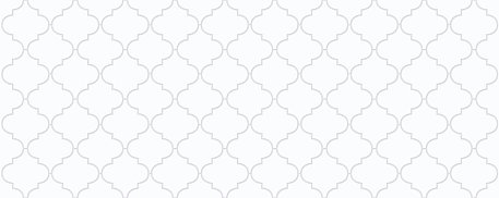 Azori Calypso White Белая Глянцевая Настенная плитка 20,1х50,5 см