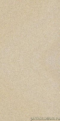Floor Gres Globe Gold 1,0 Naturale Керамогранит 30x60