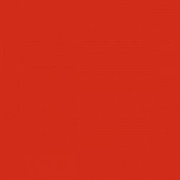 Керама Марацци Граньяно 17014 Настенная плитка красный 15х15 см