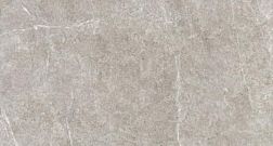 Tuscania Holystone Grey Mat Серый Матовый Керамогранит 61x122,2