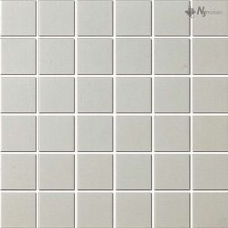 NS-Mosaic Porcelain series PA-547 Матовая антислип Мозаика 30,6х30,6 (4,8х4,8) см